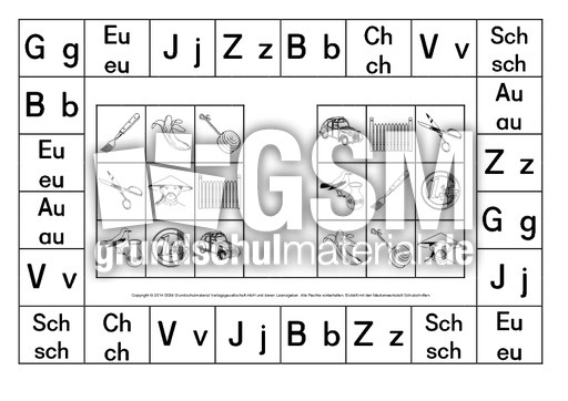 Anlaut-Bingo-Anlautschrift-BD-4B.pdf